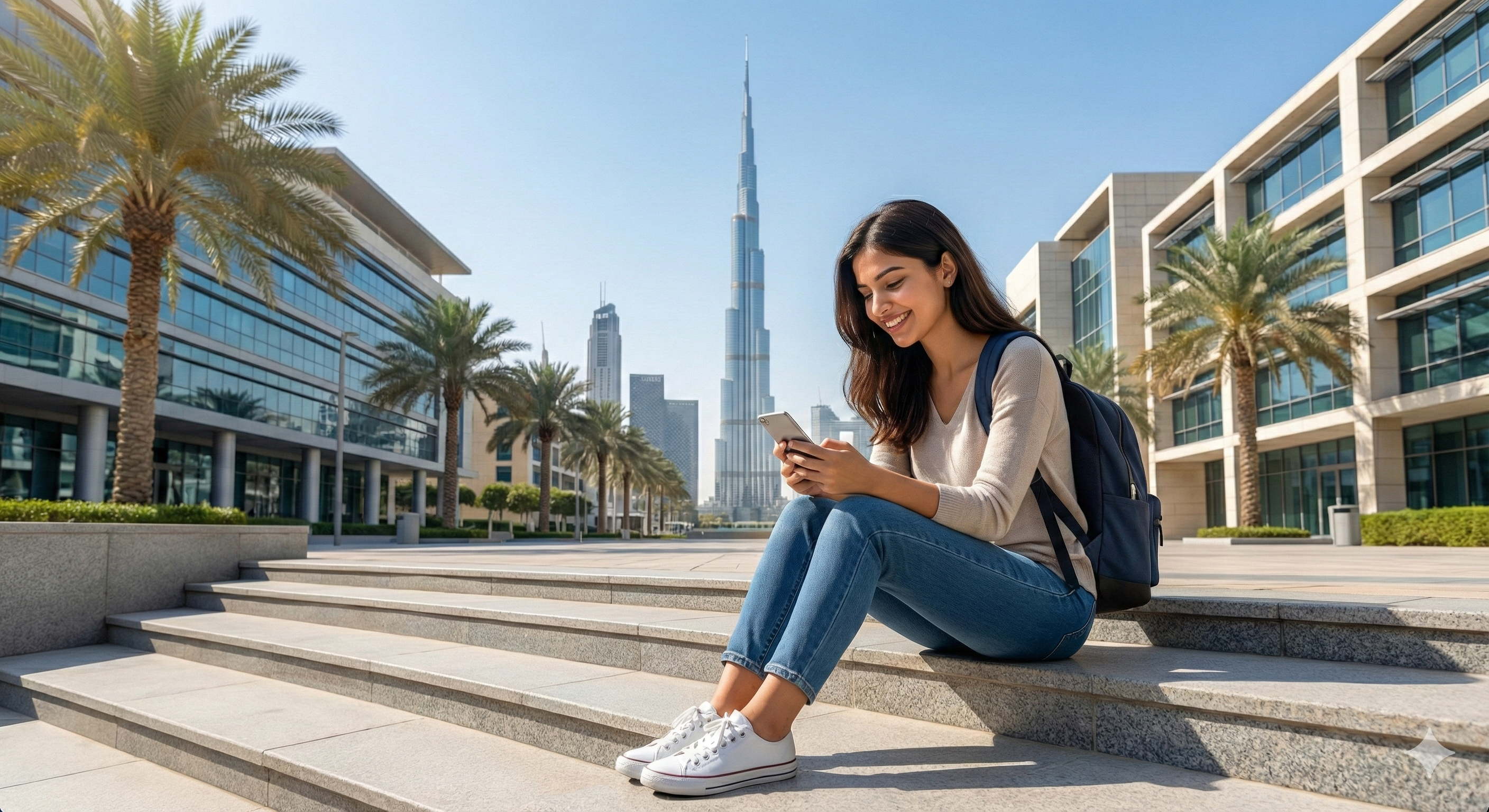 Schedules Dashboard - Customer Subscription Management