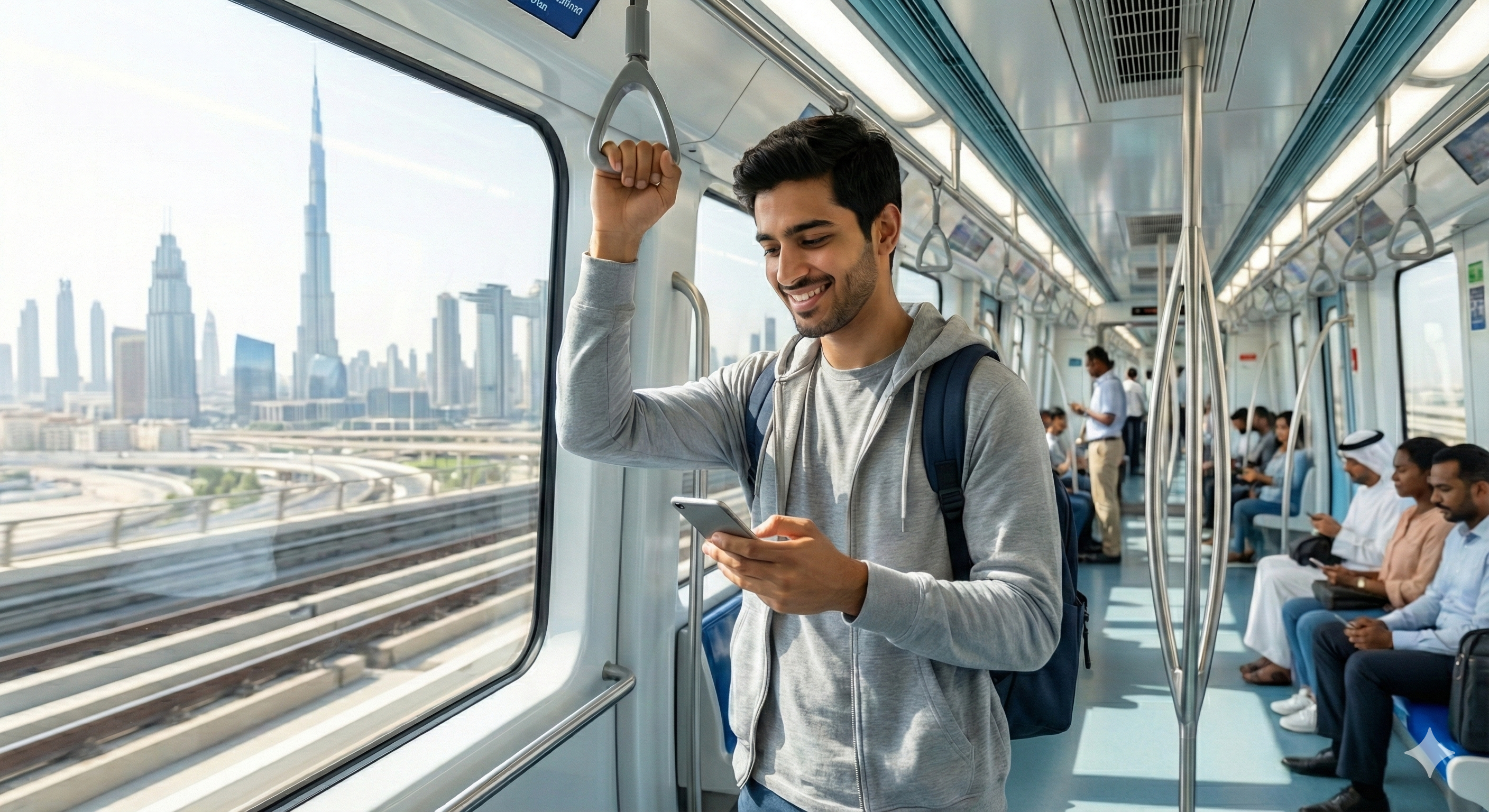 Data Visualization Dashboard